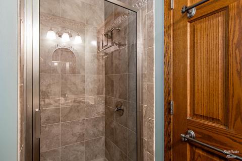 342 Bryan Dr, Cary, IL 60013 photo 15