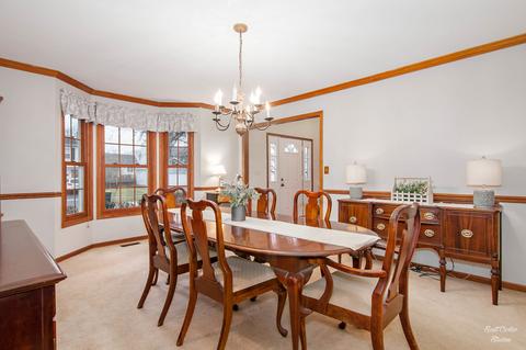 342 Bryan Dr, Cary, IL 60013 photo 9