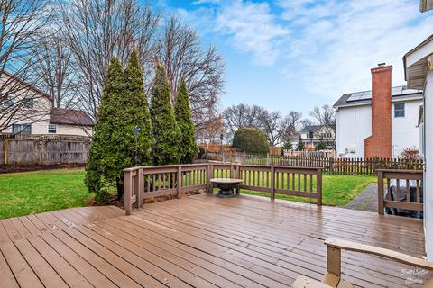 342 Bryan Dr, Cary, IL 60013 photo 33