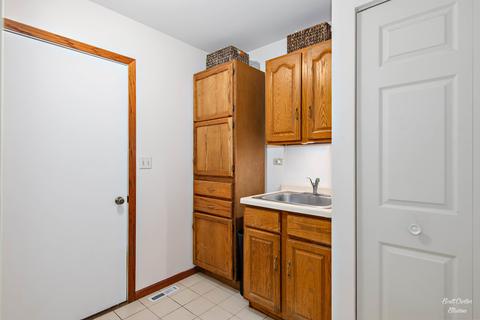 342 Bryan Dr, Cary, IL 60013 photo 30