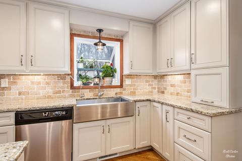 342 Bryan Dr, Cary, IL 60013 photo 6