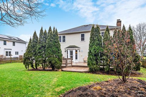 342 Bryan Dr, Cary, IL 60013 photo 32