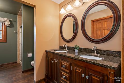 342 Bryan Dr, Cary, IL 60013 photo 20
