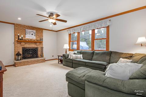 342 Bryan Dr, Cary, IL 60013 photo 11