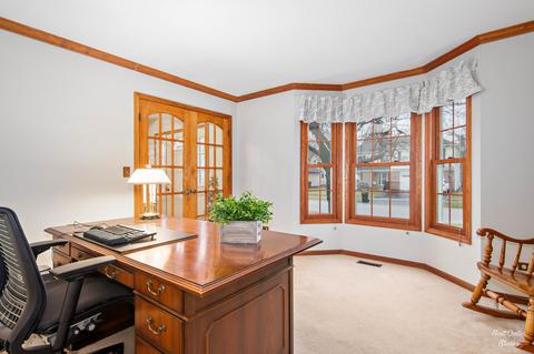 342 Bryan Dr, Cary, IL 60013 photo 16