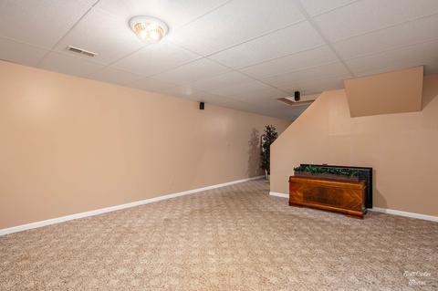 342 Bryan Dr, Cary, IL 60013 photo 28