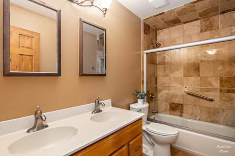 342 Bryan Dr, Cary, IL 60013 photo 26
