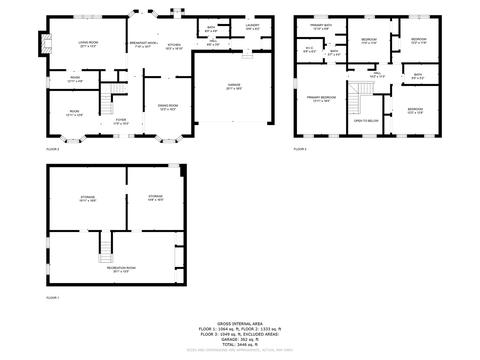 342 Bryan Dr, Cary, IL 60013 photo 41