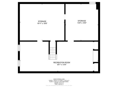342 Bryan Dr, Cary, IL 60013 photo 40