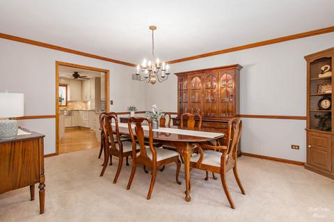 342 Bryan Dr, Cary, IL 60013 photo 10