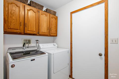 342 Bryan Dr, Cary, IL 60013 photo 31