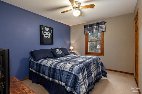 342 Bryan Dr, Cary, IL 60013 photo 25
