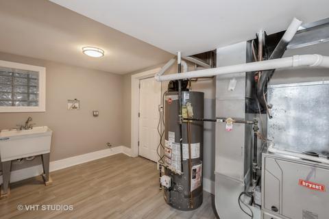 7519 S Champlain Ave, Chicago, IL 60619 photo 20