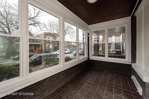 7519 S Champlain Ave, Chicago, IL 60619 photo 6