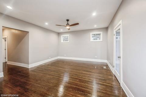 7519 S Champlain Ave, Chicago, IL 60619 photo 3