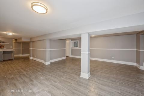 7519 S Champlain Ave, Chicago, IL 60619 photo 23
