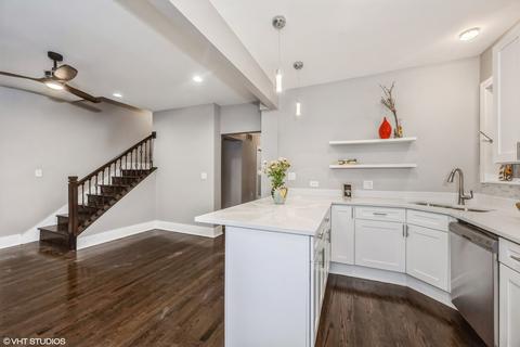 7519 S Champlain Ave, Chicago, IL 60619 photo 11