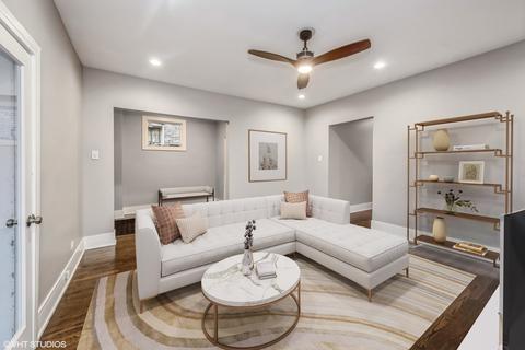 7519 S Champlain Ave, Chicago, IL 60619 photo 4