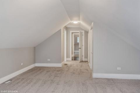 7519 S Champlain Ave, Chicago, IL 60619 photo 15