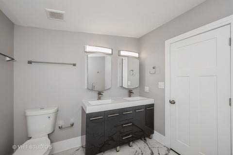 7519 S Champlain Ave, Chicago, IL 60619 photo 17
