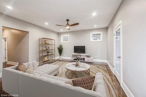 7519 S Champlain Ave, Chicago, IL 60619 photo 2