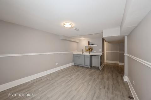 7519 S Champlain Ave, Chicago, IL 60619 photo 24