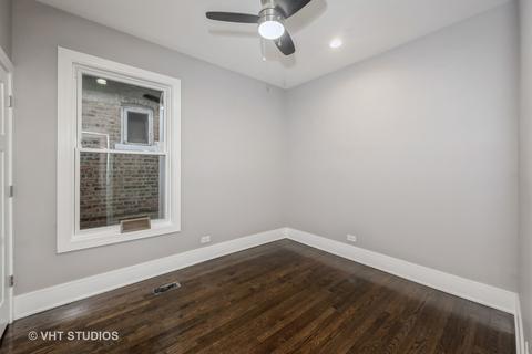 7519 S Champlain Ave, Chicago, IL 60619 photo 7