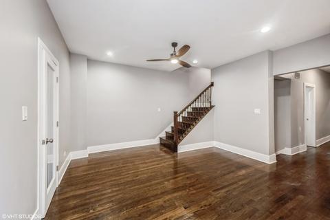 7519 S Champlain Ave, Chicago, IL 60619 photo 12