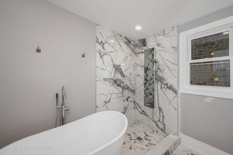 7519 S Champlain Ave, Chicago, IL 60619 photo 16