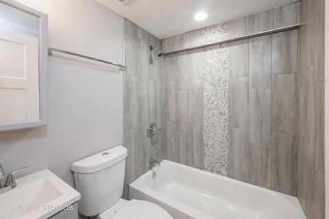 7519 S Champlain Ave, Chicago, IL 60619 photo 21