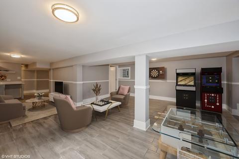 7519 S Champlain Ave, Chicago, IL 60619 photo 22