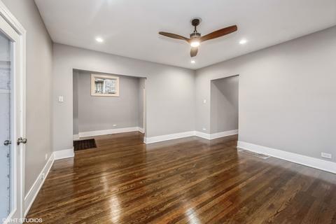 7519 S Champlain Ave, Chicago, IL 60619 photo 5