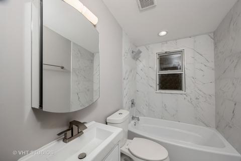 7519 S Champlain Ave, Chicago, IL 60619 photo 19