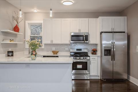 7519 S Champlain Ave, Chicago, IL 60619 photo 9