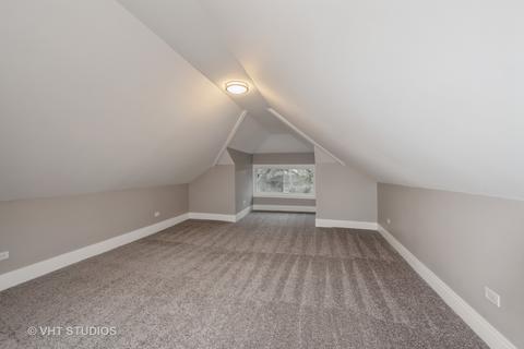 7519 S Champlain Ave, Chicago, IL 60619 photo 14