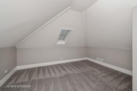 7519 S Champlain Ave, Chicago, IL 60619 photo 18