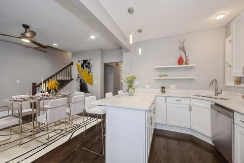7519 S Champlain Ave, Chicago, IL 60619 photo 10