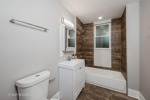 7519 S Champlain Ave, Chicago, IL 60619 photo 8
