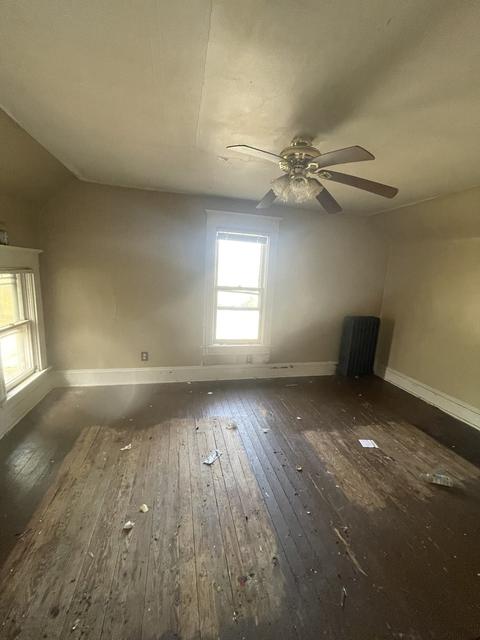 810 S 3rd Ave, Kankakee, IL 60901 photo 12