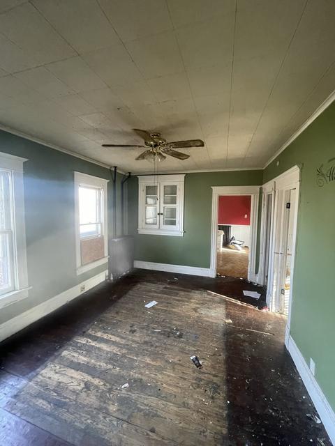 810 S 3rd Ave, Kankakee, IL 60901 photo 8