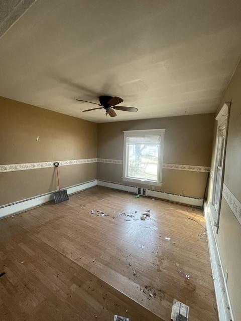 810 S 3rd Ave, Kankakee, IL 60901 photo 7
