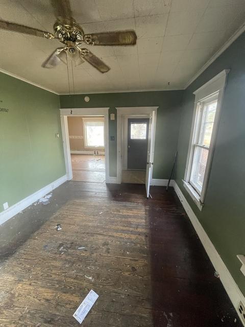 810 S 3rd Ave, Kankakee, IL 60901 photo 6