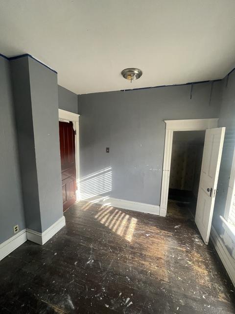 810 S 3rd Ave, Kankakee, IL 60901 photo 9