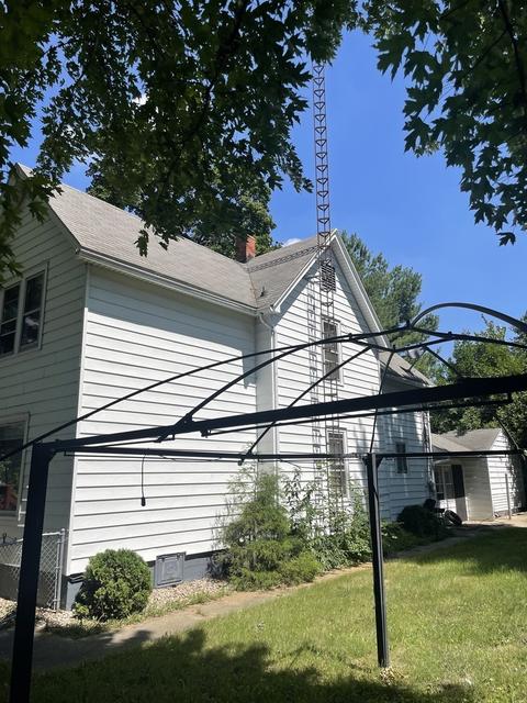 810 S 3rd Ave, Kankakee, IL 60901 photo 2