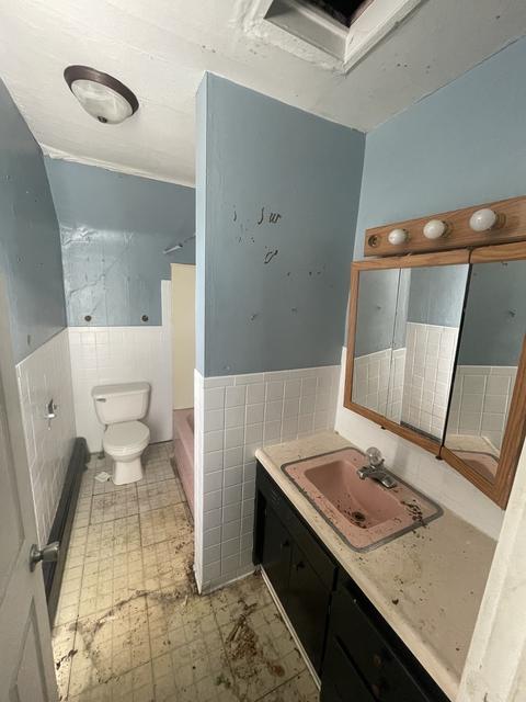 810 S 3rd Ave, Kankakee, IL 60901 photo 10
