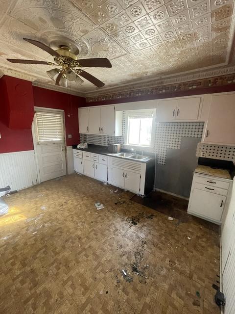 810 S 3rd Ave, Kankakee, IL 60901 photo 5