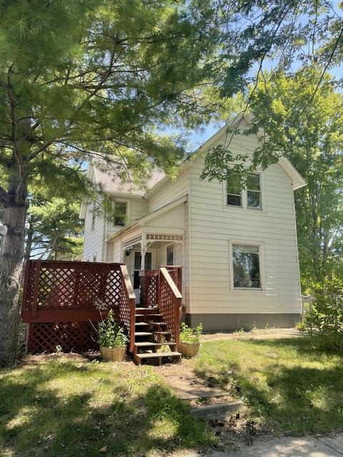 810 S 3rd Ave, Kankakee, IL 60901 photo 1