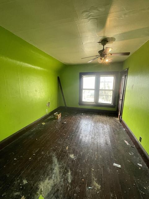 810 S 3rd Ave, Kankakee, IL 60901 photo 13