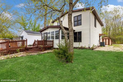 222 Largemouth Ln, Wilmington, IL 60481