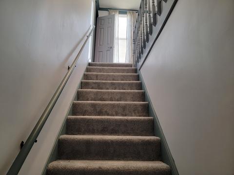 201 E Walnut St, Hudson, IL 61748 photo 39